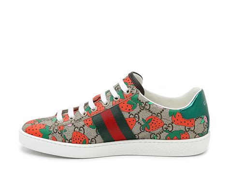 gucci new shoes 2015|gucci shoes new collection.